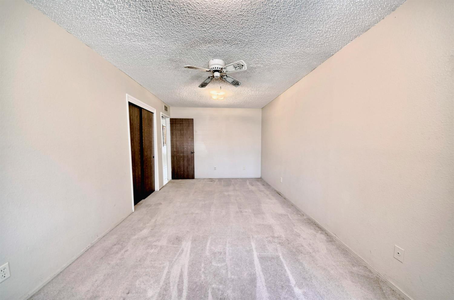 Detail Gallery Image 27 of 79 For 1516 Palmdale Dr, Modesto,  CA 95355 - 3 Beds | 2 Baths