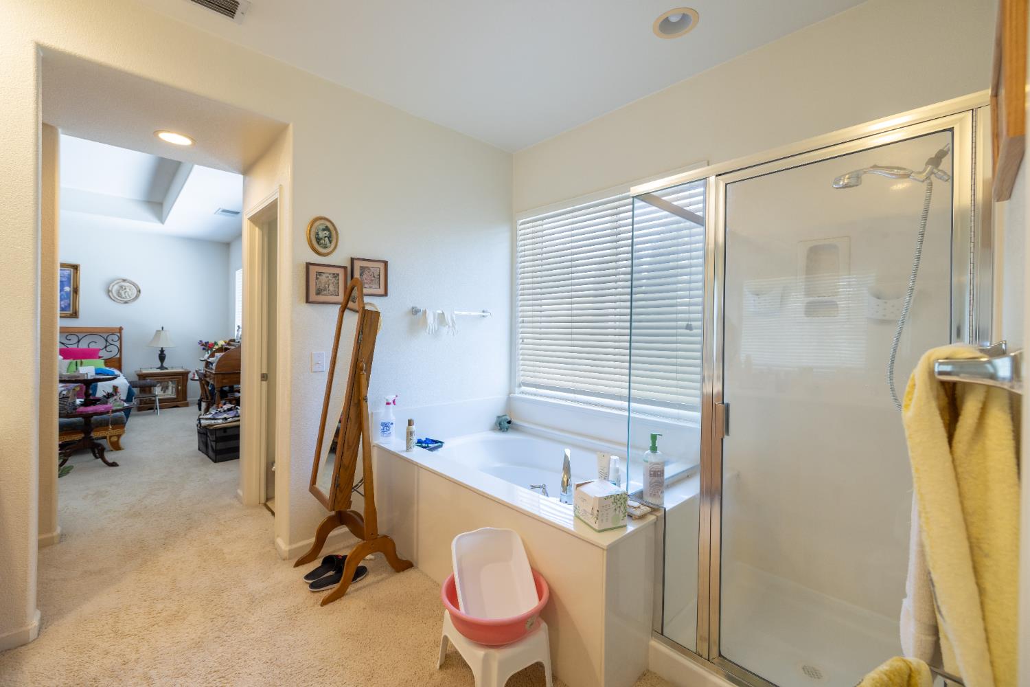 Detail Gallery Image 49 of 65 For 1880 Persimmon Way, Tracy,  CA 95376 - 5 Beds | 3 Baths