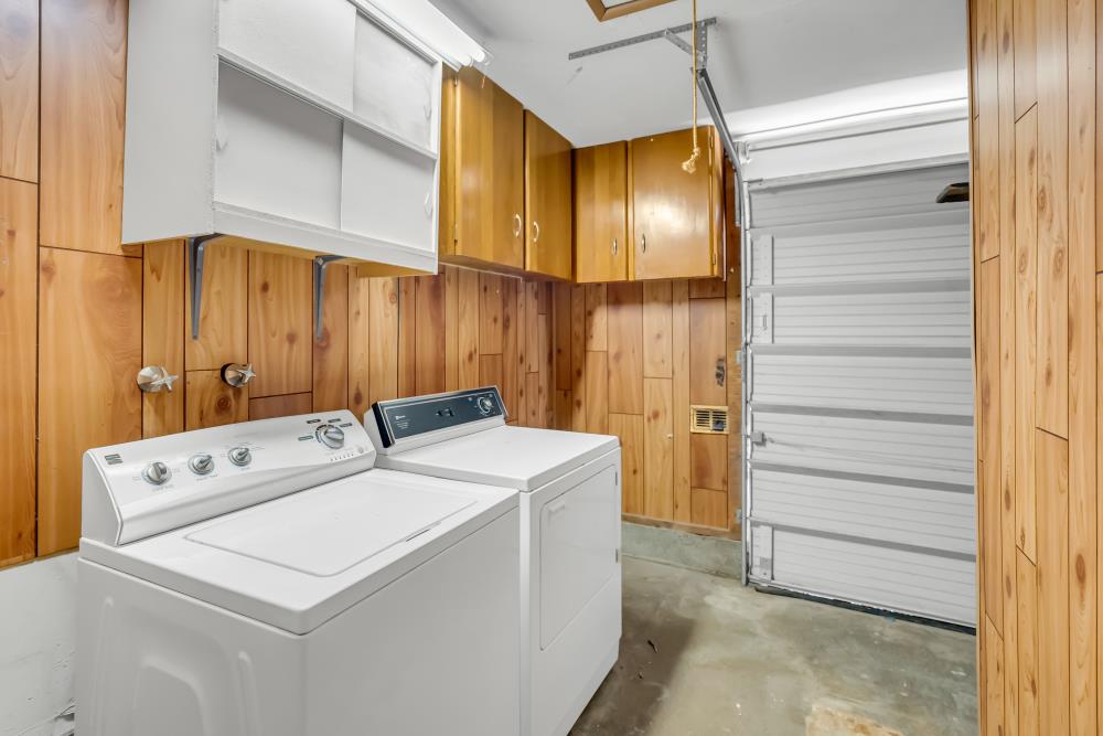 Detail Gallery Image 11 of 38 For 3709 Milton Way, North Highlands,  CA 95660 - 3 Beds | 2 Baths