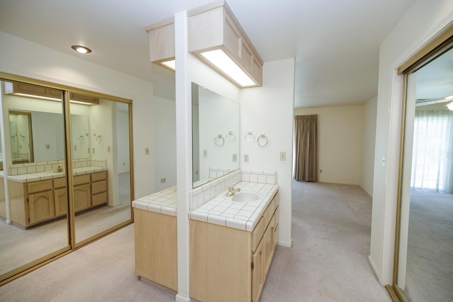 Detail Gallery Image 41 of 70 For 3709 Springcreek Dr, Modesto,  CA 95355 - 3 Beds | 2/1 Baths