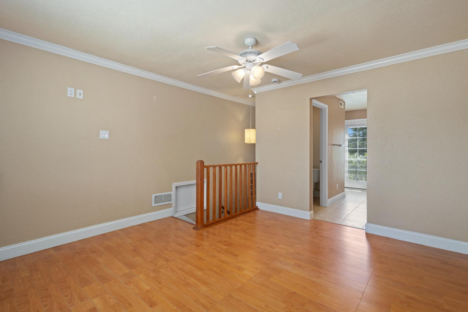 Detail Gallery Image 36 of 64 For 6732 Bismarck Dr, North Highlands,  CA 95660 - 5 Beds | 2/1 Baths