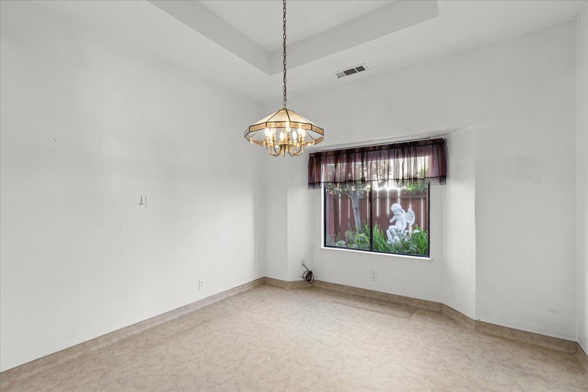 Detail Gallery Image 18 of 48 For 1817 Sauvignon Dr, Modesto,  CA 95351 - 3 Beds | 2 Baths