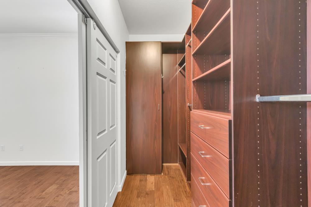 Detail Gallery Image 43 of 62 For 107 Dragonfly Cir, Sacramento,  CA 95834 - 3 Beds | 2 Baths