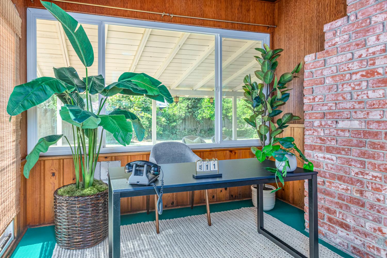 Detail Gallery Image 33 of 36 For 3232 Strevel Way, Sacramento,  CA 95825 - 3 Beds | 1/1 Baths