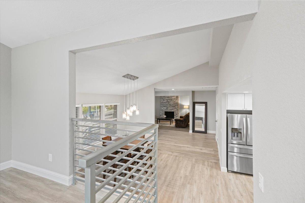 Detail Gallery Image 13 of 40 For 7821 Palmyra Dr, Fair Oaks,  CA 95628 - 3 Beds | 2 Baths