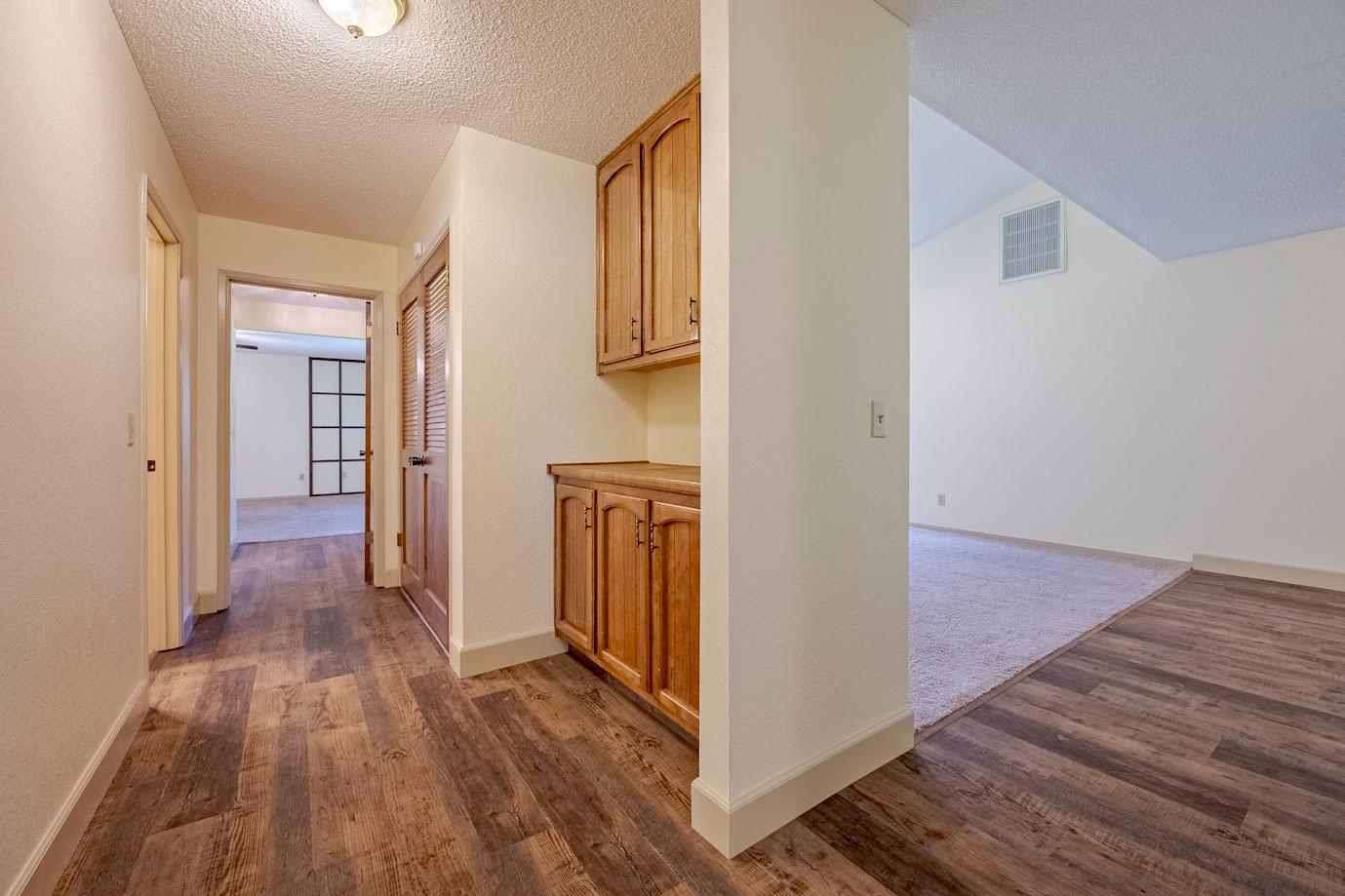 Detail Gallery Image 32 of 49 For 3664 Loyola Ct, Merced,  CA 95348 - 4 Beds | 2/1 Baths