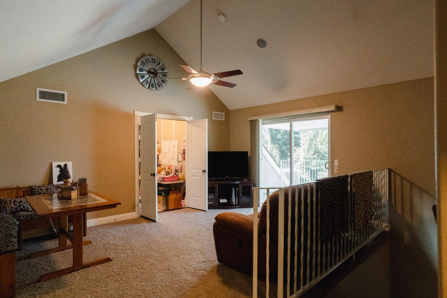 Detail Gallery Image 53 of 78 For 2253 Dyllan Ave, Atwater,  CA 95301 - 4 Beds | 3/2 Baths