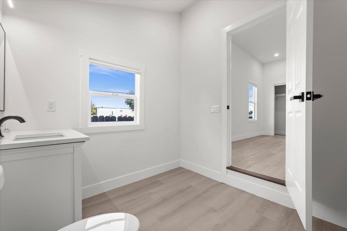 Detail Gallery Image 49 of 68 For 500 W 16th St, Antioch,  CA 94509 - 3 Beds | 2 Baths