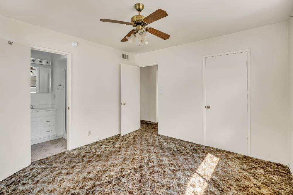 Detail Gallery Image 17 of 38 For 3709 Milton Way, North Highlands,  CA 95660 - 3 Beds | 2 Baths