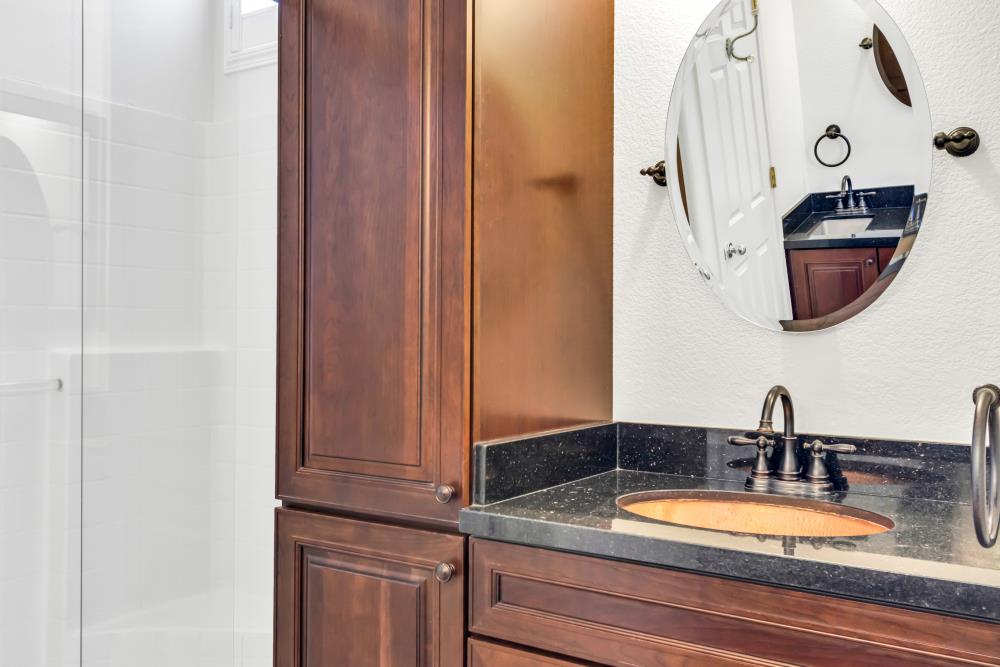 Detail Gallery Image 41 of 62 For 107 Dragonfly Cir, Sacramento,  CA 95834 - 3 Beds | 2 Baths