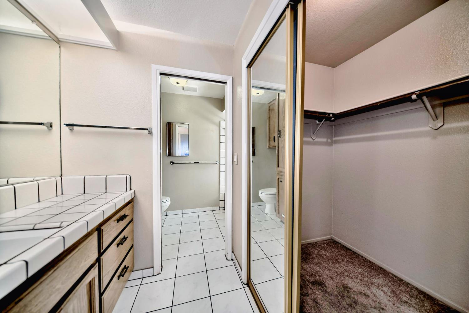 Detail Gallery Image 48 of 79 For 1516 Palmdale Dr, Modesto,  CA 95355 - 3 Beds | 2 Baths