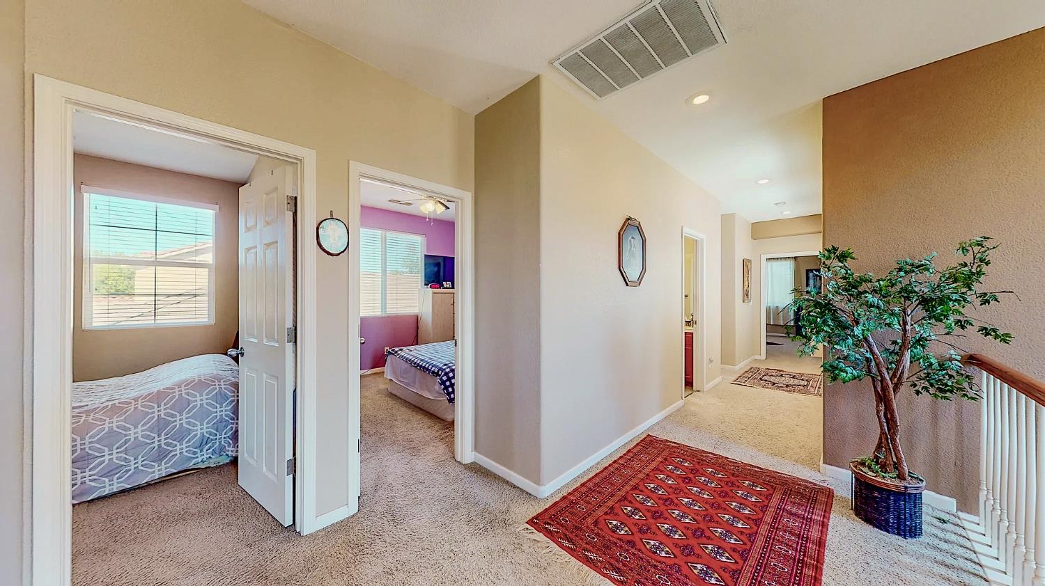 Detail Gallery Image 26 of 37 For 4138 Enclave Dr, Turlock,  CA 95382 - 4 Beds | 2/1 Baths