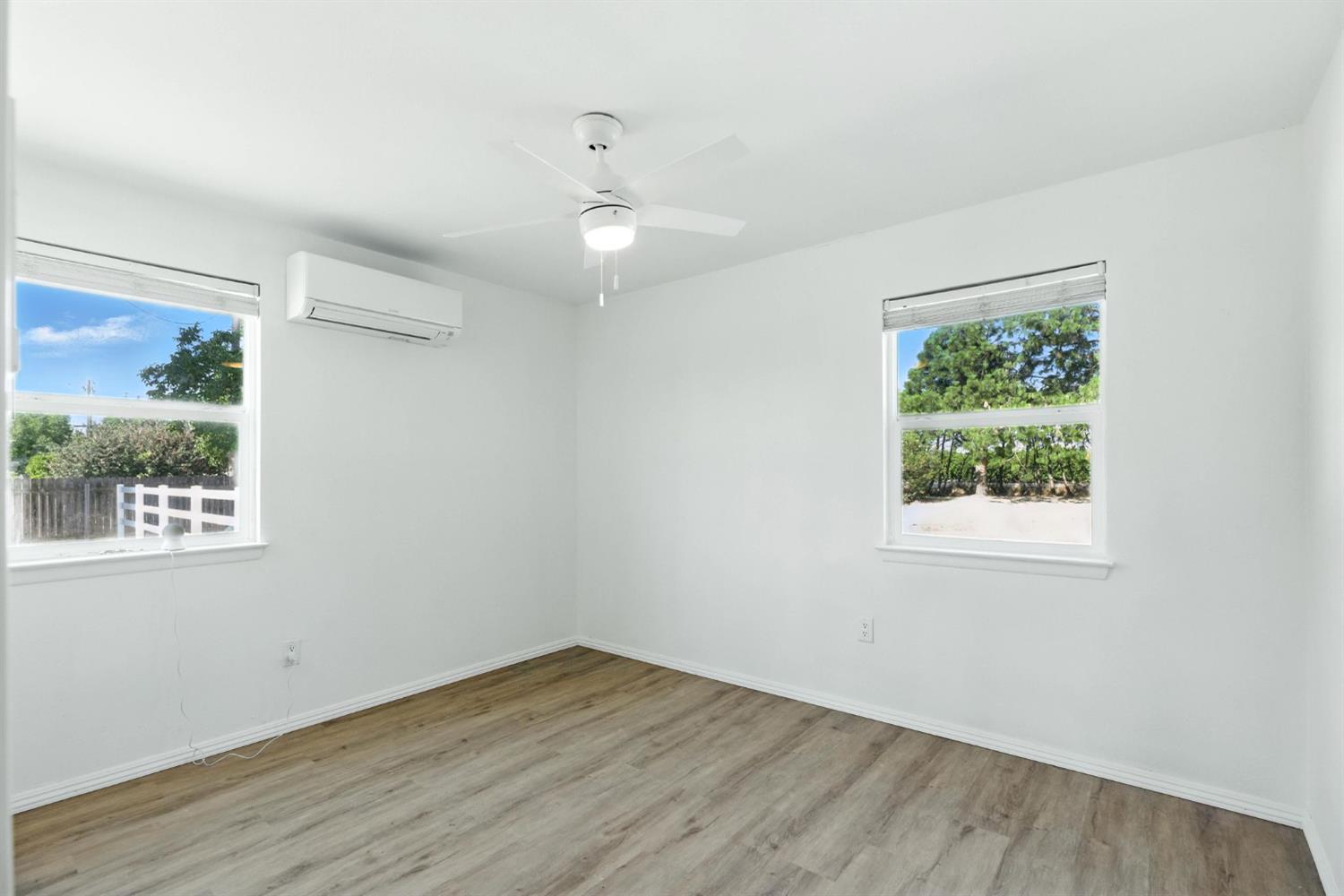 Detail Gallery Image 27 of 30 For 8335 State Highway 70, Marysville,  CA 95901 - 2 Beds | 1 Baths