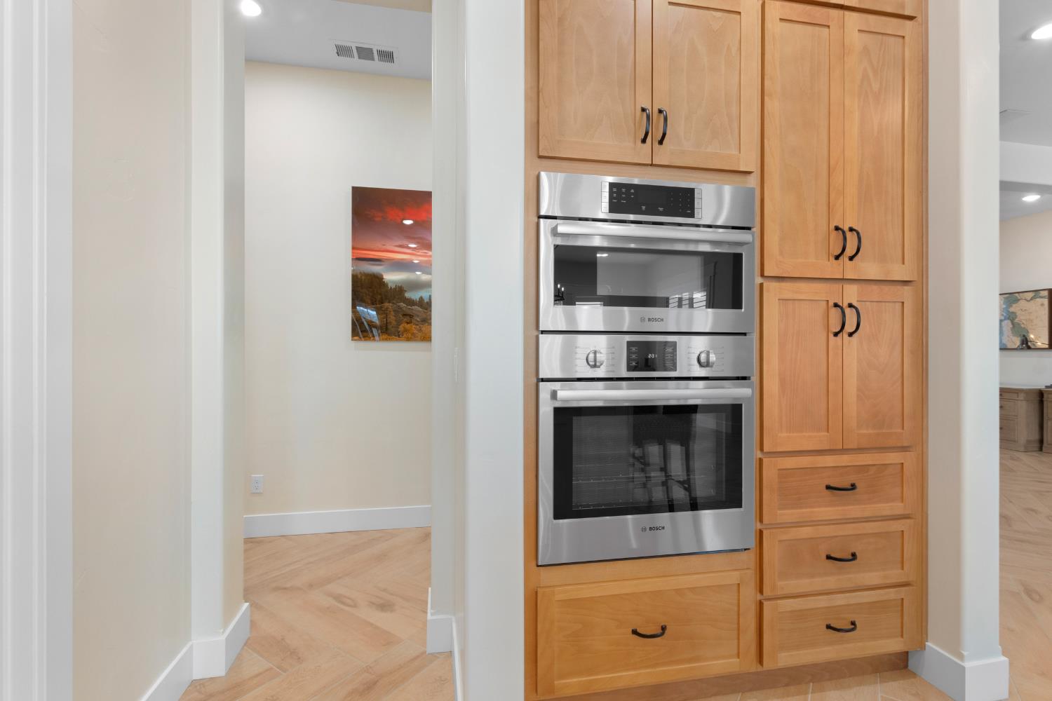 Detail Gallery Image 16 of 60 For 2101 via Prego, Oakdale,  CA 95361 - 3 Beds | 3/1 Baths