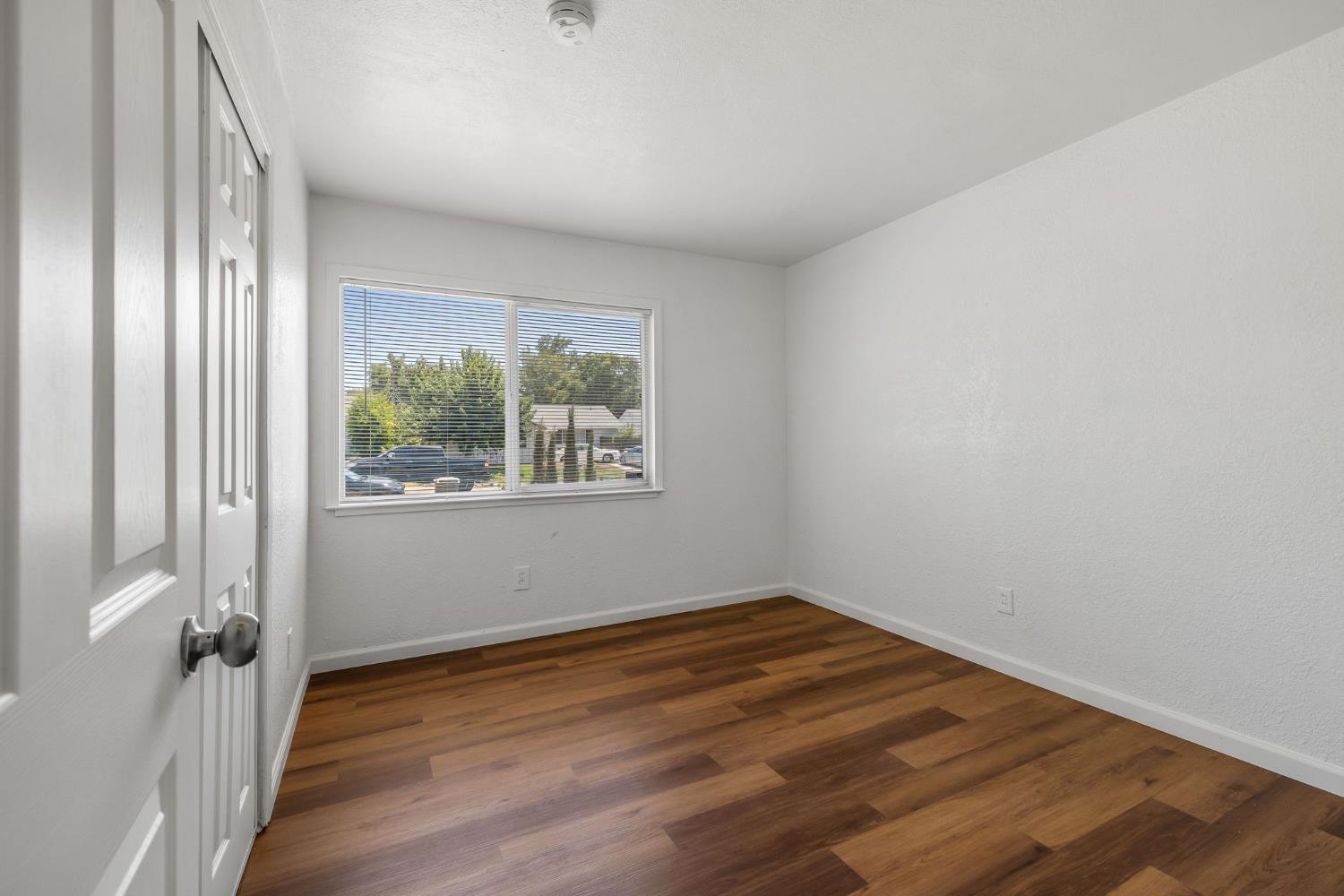 Detail Gallery Image 44 of 57 For 4441 Fenwick Way, North Highlands,  CA 95660 - 3 Beds | 2 Baths