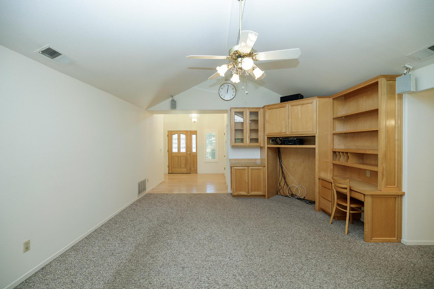 Detail Gallery Image 20 of 70 For 3709 Springcreek Dr, Modesto,  CA 95355 - 3 Beds | 2/1 Baths