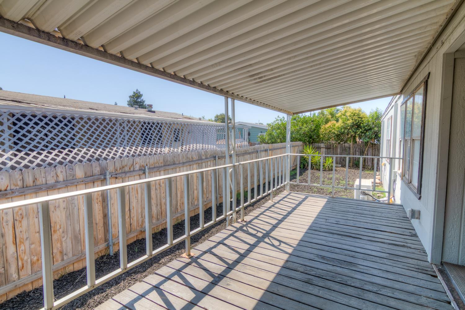 Detail Gallery Image 7 of 30 For 6057 Griffith Ave 10, Marysville,  CA 95901 - 3 Beds | 2 Baths