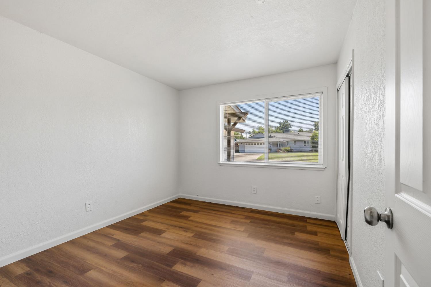 Detail Gallery Image 31 of 57 For 4441 Fenwick Way, North Highlands,  CA 95660 - 3 Beds | 2 Baths