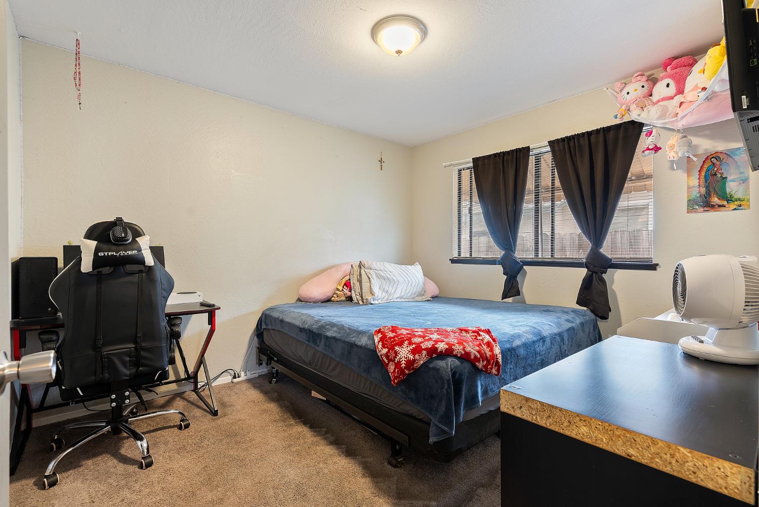 Detail Gallery Image 22 of 37 For 26147 Stryker St, Hayward,  CA 94545 - 3 Beds | 2 Baths