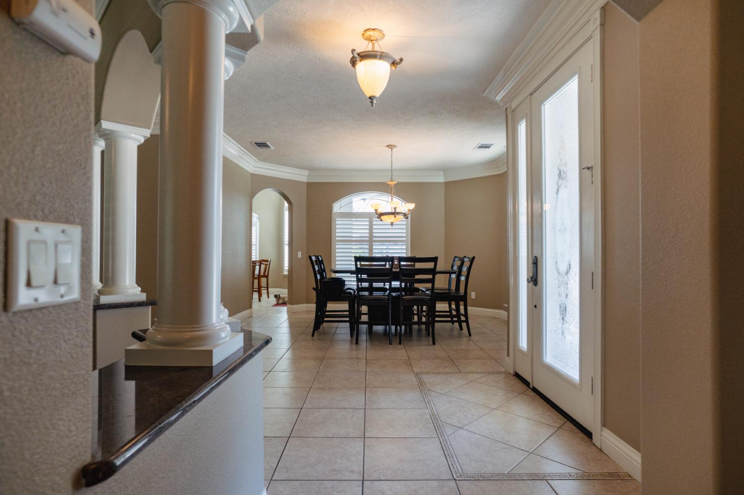 Detail Gallery Image 8 of 78 For 2253 Dyllan Ave, Atwater,  CA 95301 - 4 Beds | 3/2 Baths
