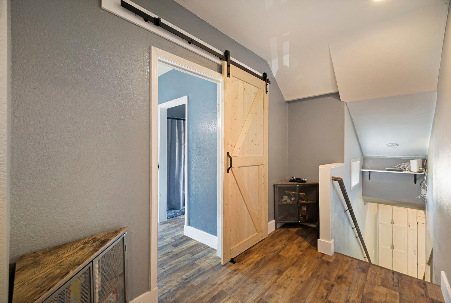 Detail Gallery Image 37 of 89 For 870 Vermont St, Gridley,  CA 95948 - 5 Beds | 3/1 Baths