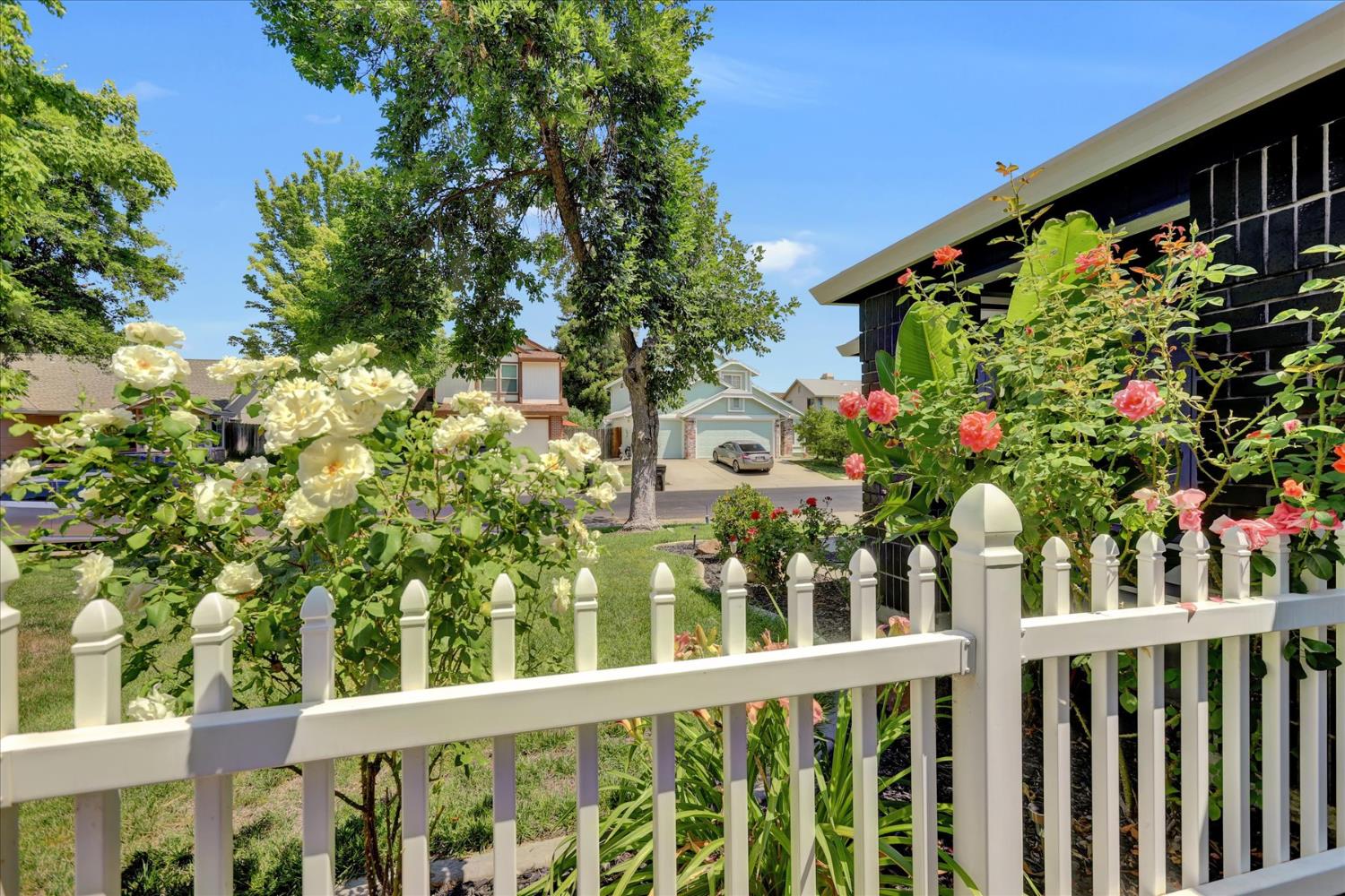Detail Gallery Image 79 of 85 For 5809 Laguna Quail Way, Elk Grove,  CA 95758 - 4 Beds | 3 Baths
