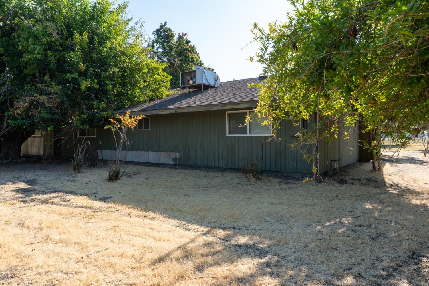 Detail Gallery Image 41 of 65 For 45660 Shain Ave, Dos Palos,  CA 93620 - 2 Beds | 2 Baths
