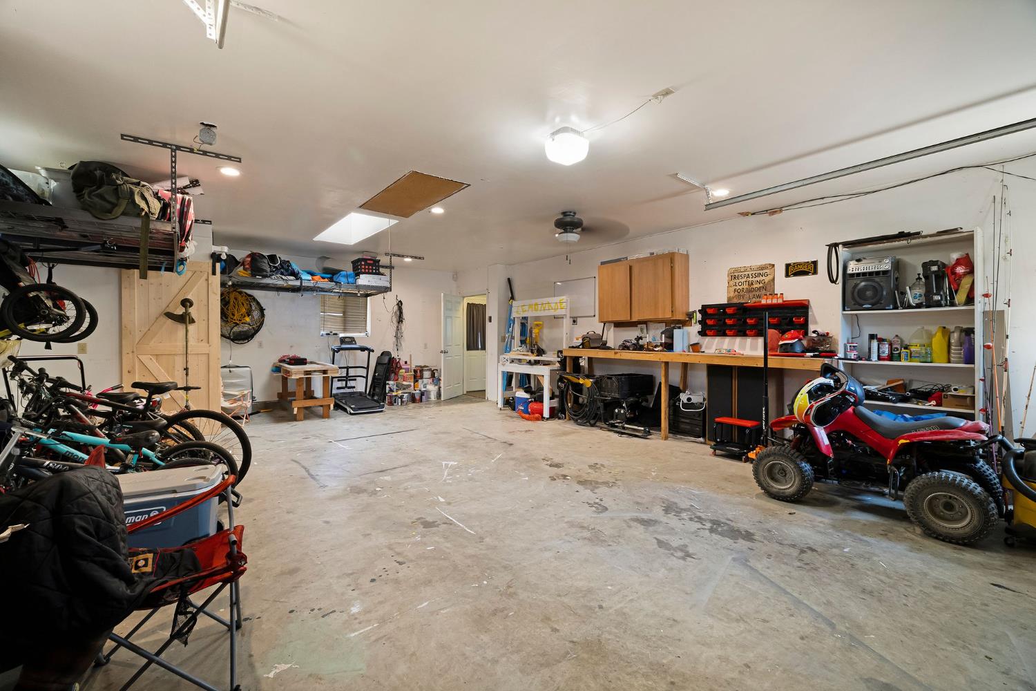 Detail Gallery Image 50 of 89 For 870 Vermont St, Gridley,  CA 95948 - 5 Beds | 3/1 Baths