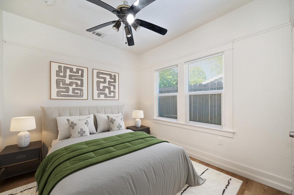 Detail Gallery Image 46 of 47 For 911 Cross St, Woodland,  CA 95695 - – Beds | – Baths