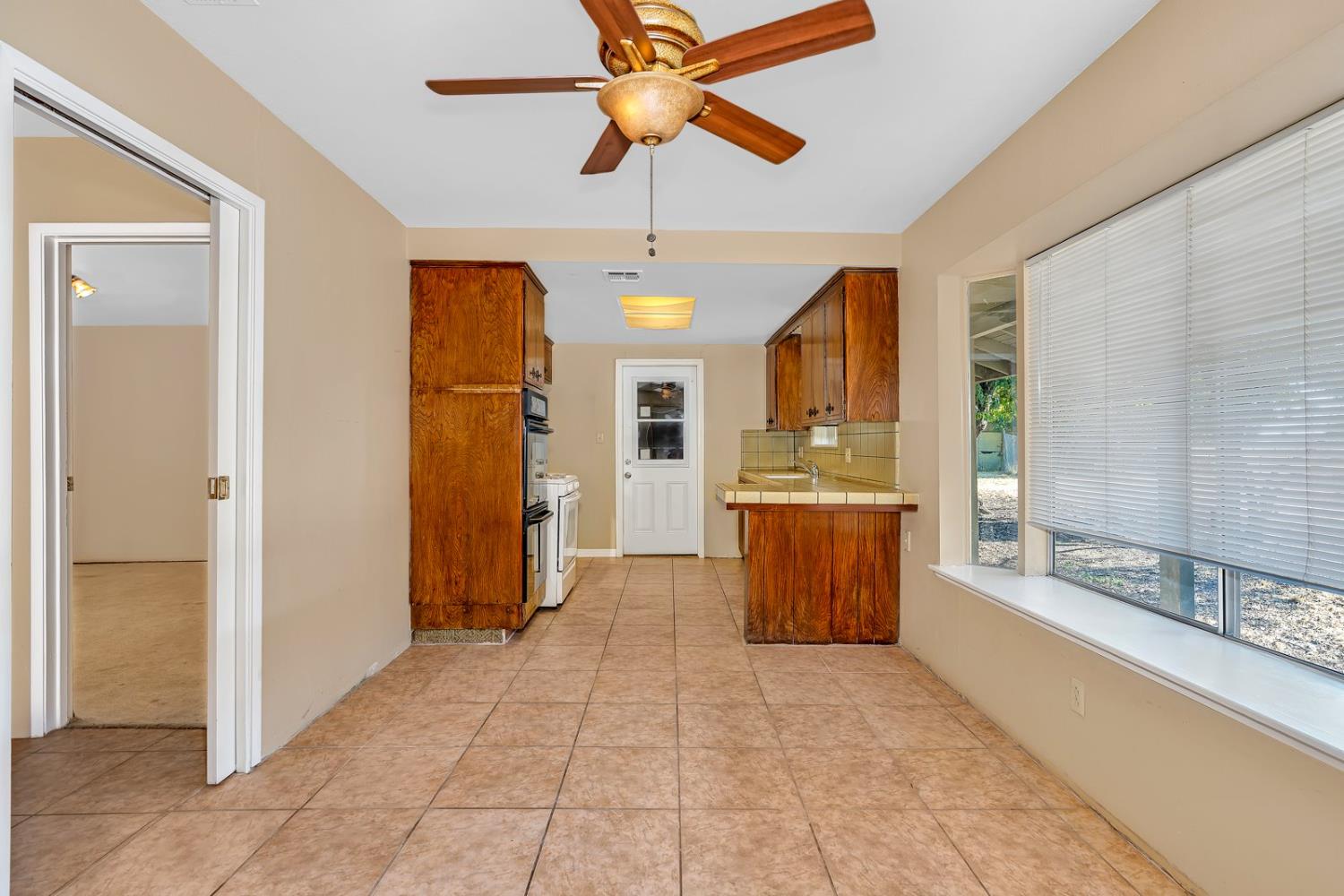 Detail Gallery Image 16 of 65 For 45660 Shain Ave, Dos Palos,  CA 93620 - 2 Beds | 2 Baths