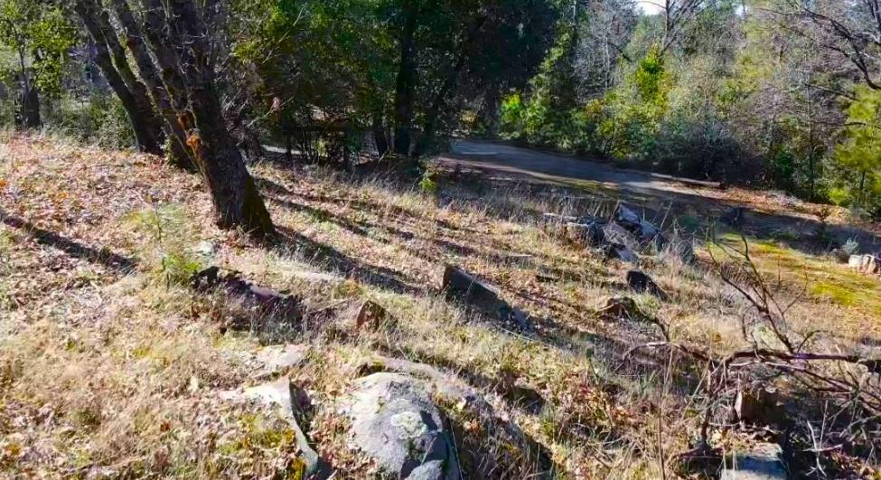 Detail Gallery Image 24 of 68 For 19760 Highway 26, West Point,  CA 95255 - – Beds | – Baths