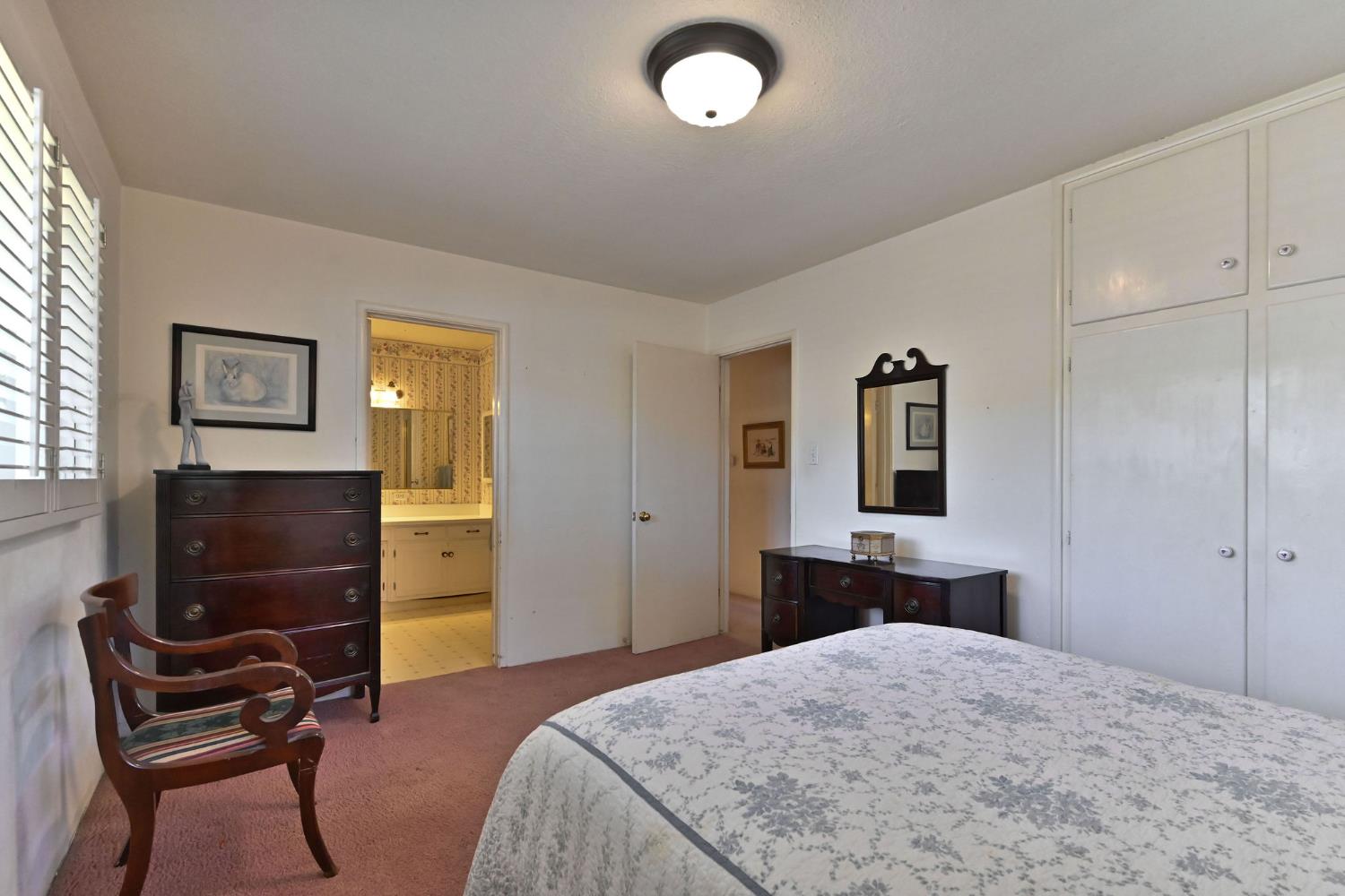 Detail Gallery Image 35 of 60 For 1220 Fordham Ave, Modesto,  CA 95350 - 4 Beds | 3 Baths