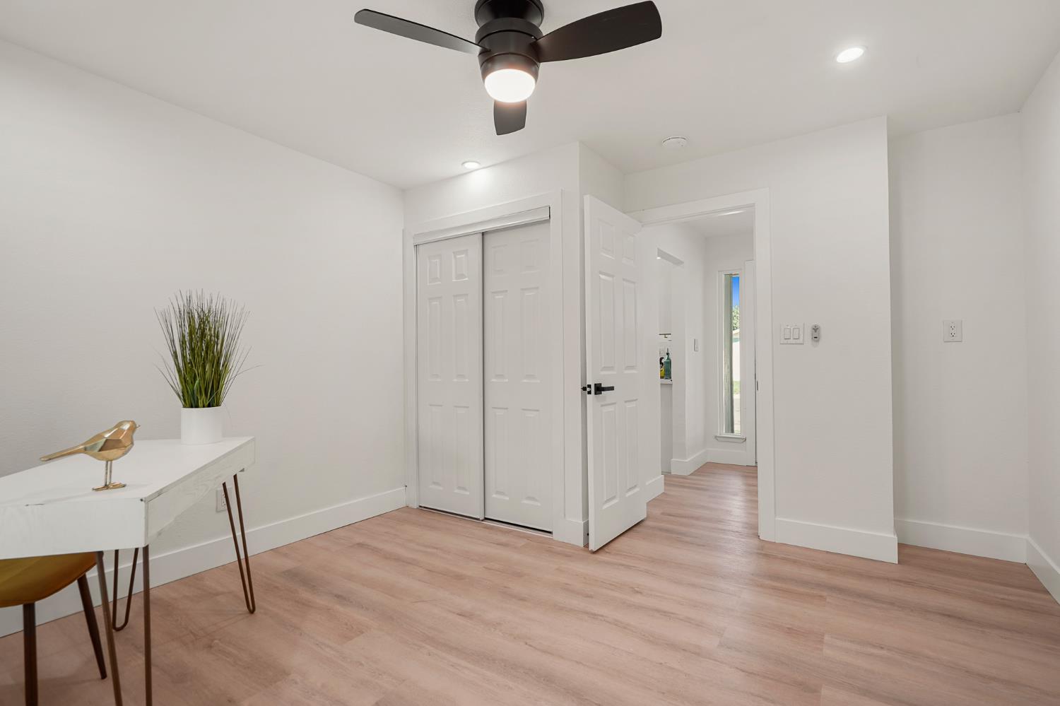 Detail Gallery Image 28 of 48 For 9311 Sundance Ln, Stockton,  CA 95210 - 4 Beds | 2 Baths