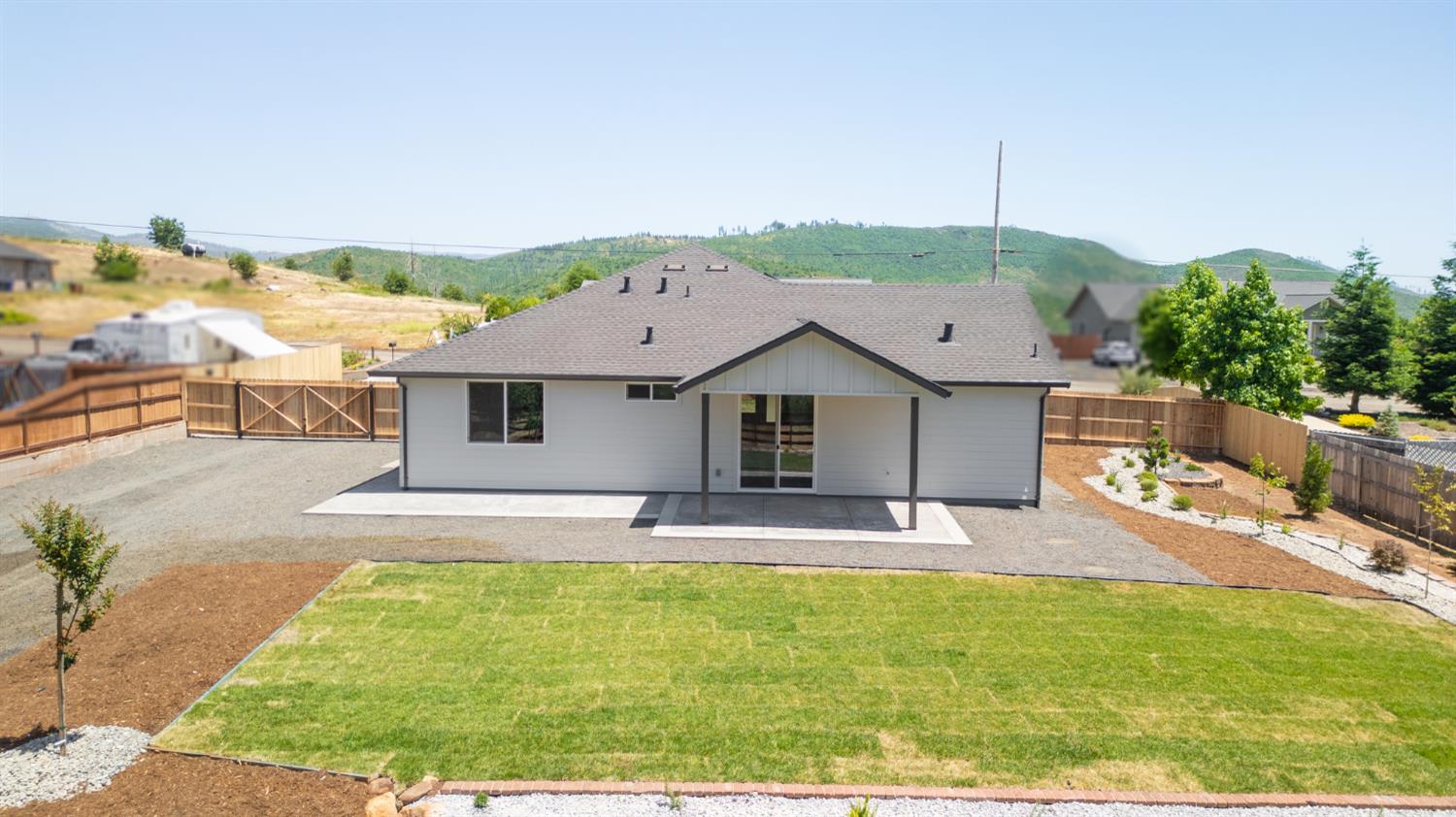 Detail Gallery Image 22 of 94 For 6673 Shay Ln, Paradise,  CA 95969 - 3 Beds | 2 Baths