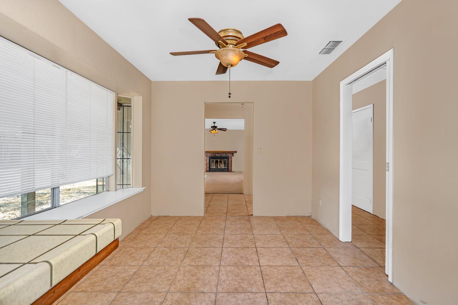 Detail Gallery Image 17 of 65 For 45660 Shain Ave, Dos Palos,  CA 93620 - 2 Beds | 2 Baths