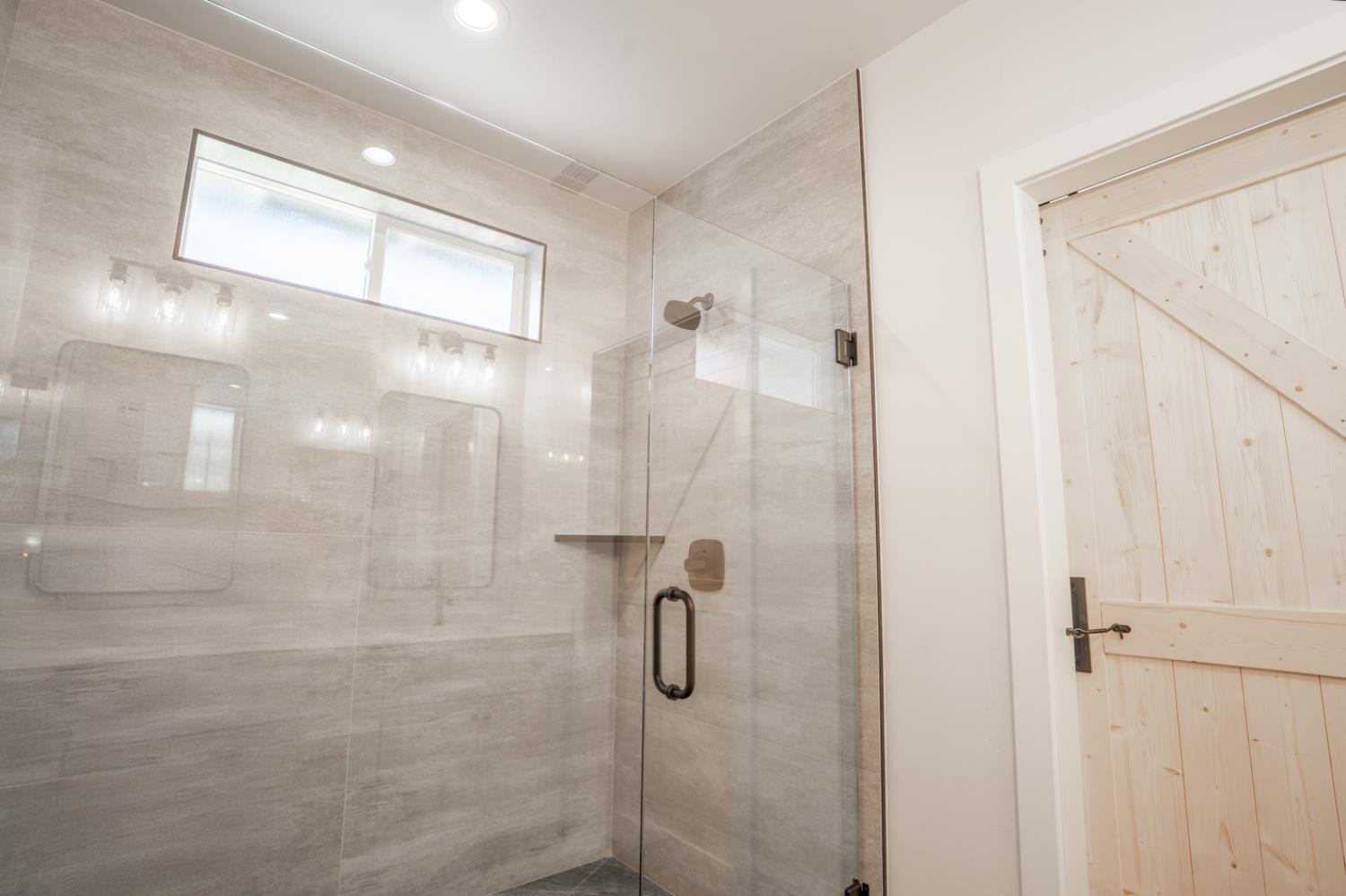 Detail Gallery Image 92 of 94 For 6673 Shay Ln, Paradise,  CA 95969 - 3 Beds | 2 Baths