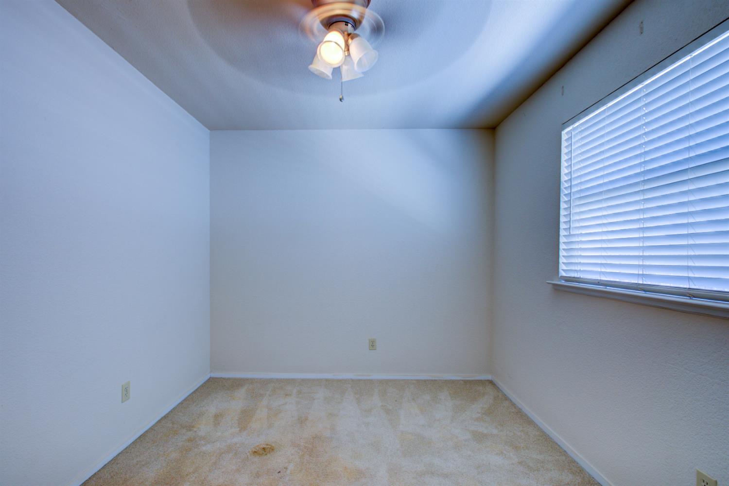 Detail Gallery Image 28 of 43 For 140 Watertown Dr, Merced,  CA 95341 - 3 Beds | 2 Baths