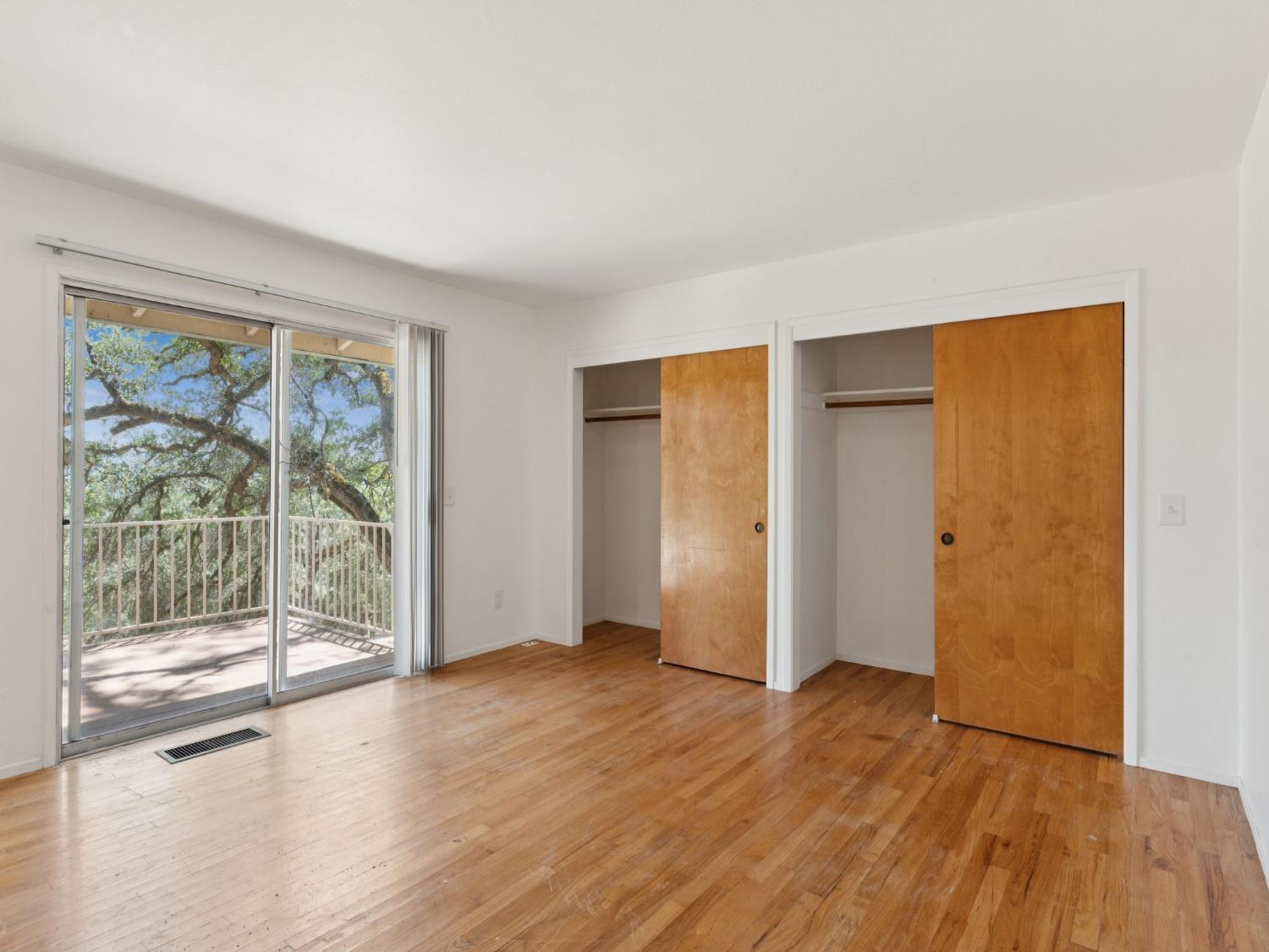 Detail Gallery Image 39 of 59 For 3109 Briw Ridge Rd, Placerville,  CA 95667 - 3 Beds | 2 Baths