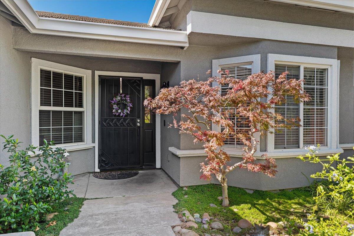 Detail Gallery Image 4 of 34 For 2812 Wind River Ct, Modesto,  CA 95356 - 4 Beds | 2 Baths
