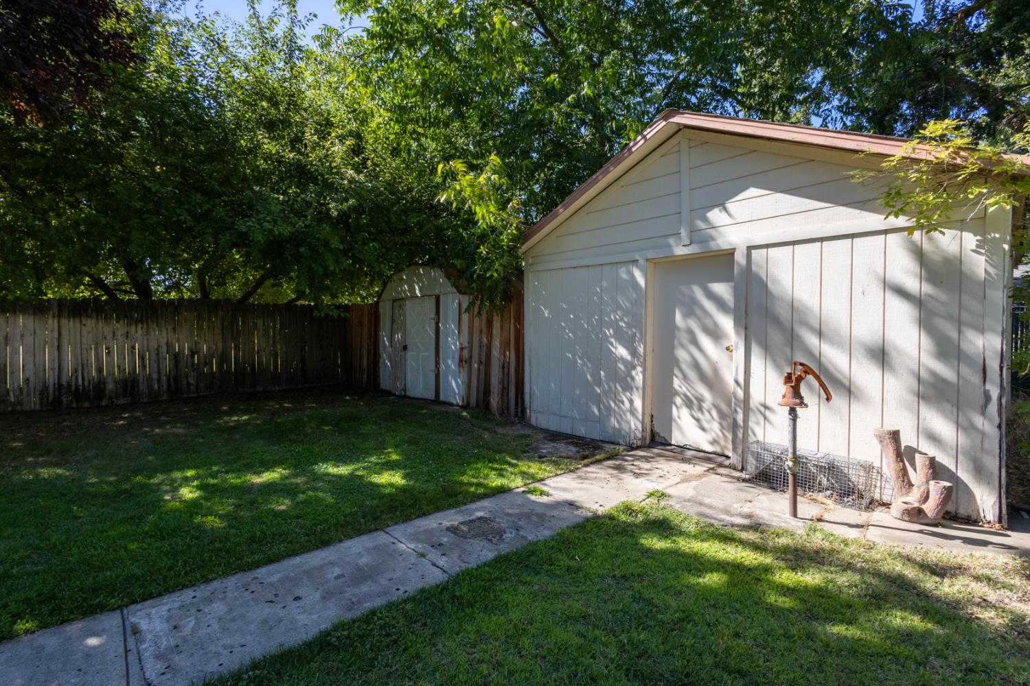 Detail Gallery Image 13 of 37 For 3147 Cedar Ct, West Sacramento,  CA 95691 - 2 Beds | 1 Baths