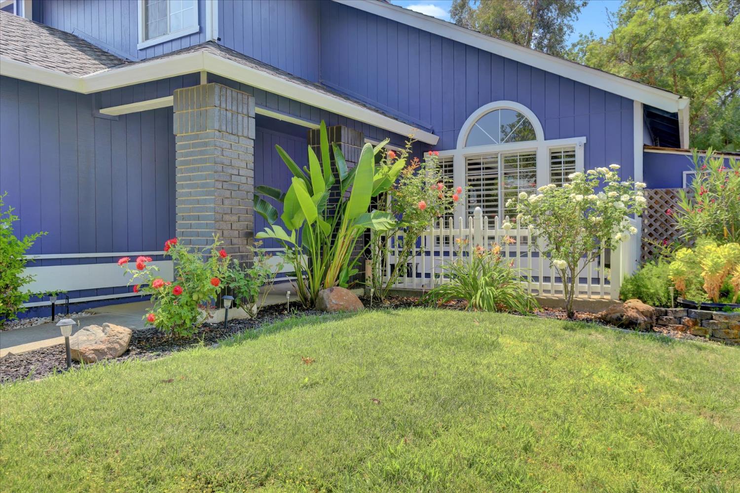 Detail Gallery Image 73 of 85 For 5809 Laguna Quail Way, Elk Grove,  CA 95758 - 4 Beds | 3 Baths