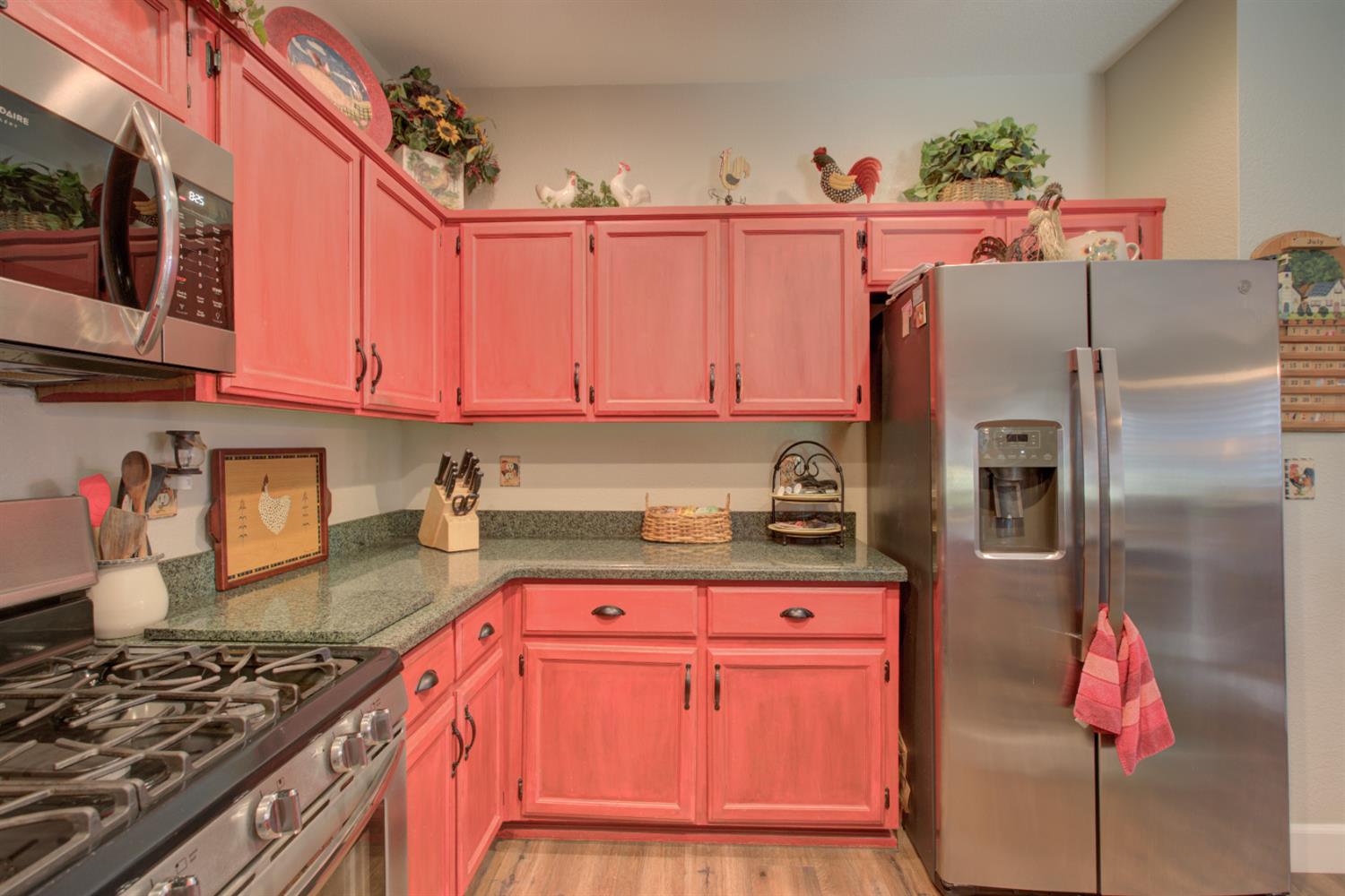 Detail Gallery Image 38 of 57 For 1320 Fairway Dr, Atwater,  CA 95301 - 3 Beds | 2 Baths