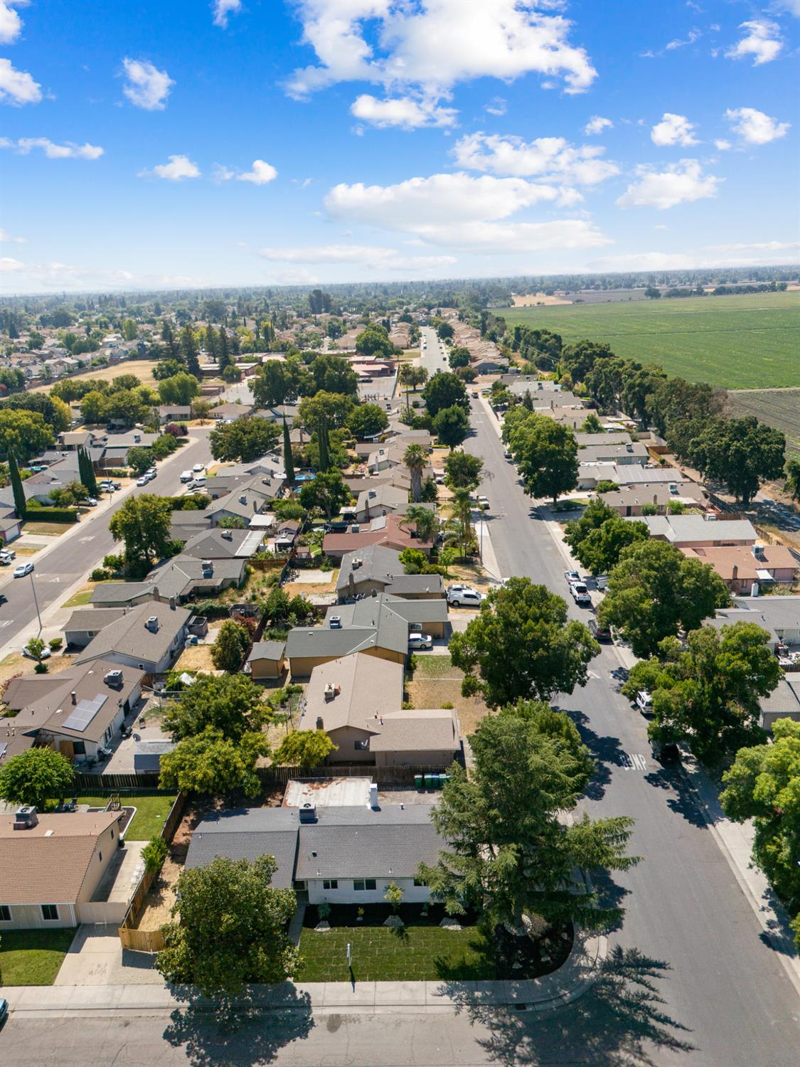Detail Gallery Image 47 of 48 For 9311 Sundance Ln, Stockton,  CA 95210 - 4 Beds | 2 Baths