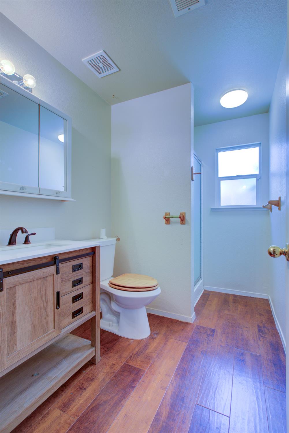 Detail Gallery Image 42 of 43 For 140 Watertown Dr, Merced,  CA 95341 - 3 Beds | 2 Baths