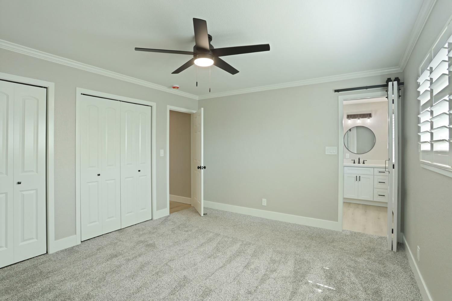 Detail Gallery Image 36 of 51 For 1056 Maria Dr, Oakdale,  CA 95361 - 3 Beds | 2 Baths