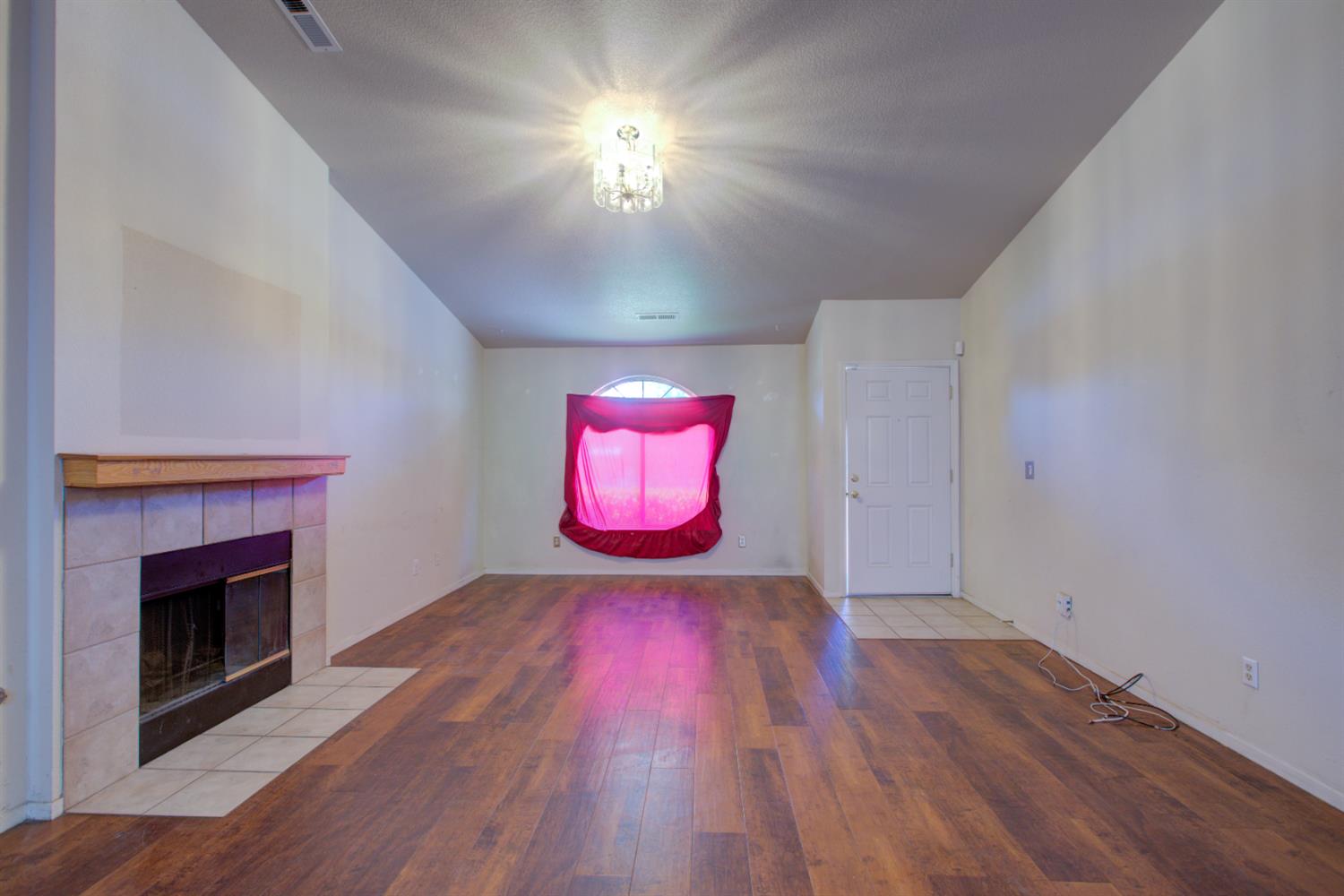 Detail Gallery Image 10 of 43 For 140 Watertown Dr, Merced,  CA 95341 - 3 Beds | 2 Baths