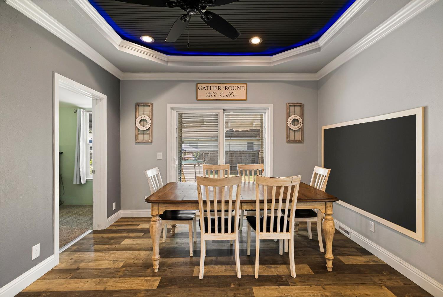 Detail Gallery Image 25 of 89 For 870 Vermont St, Gridley,  CA 95948 - 5 Beds | 3/1 Baths