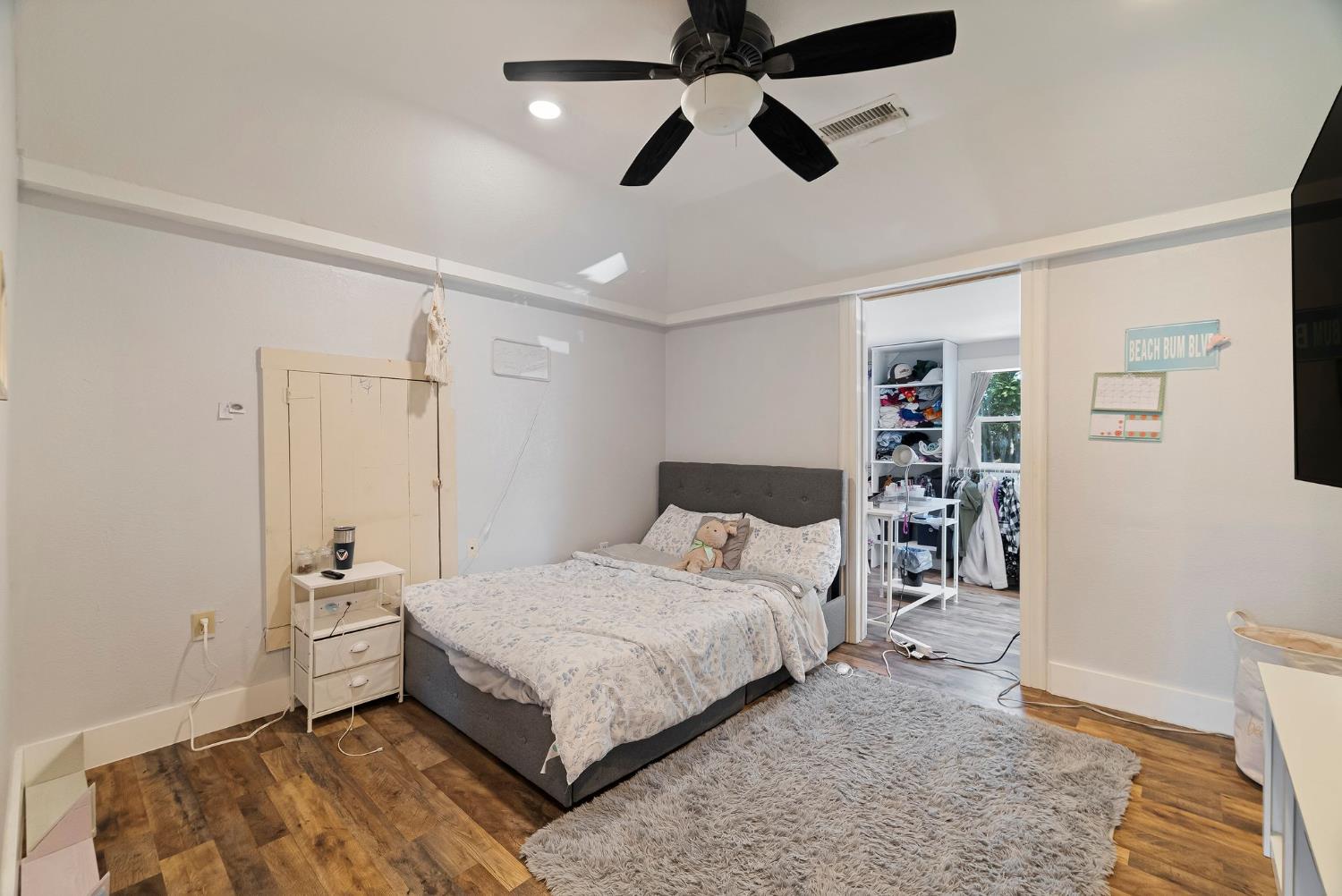 Detail Gallery Image 43 of 89 For 870 Vermont St, Gridley,  CA 95948 - 5 Beds | 3/1 Baths