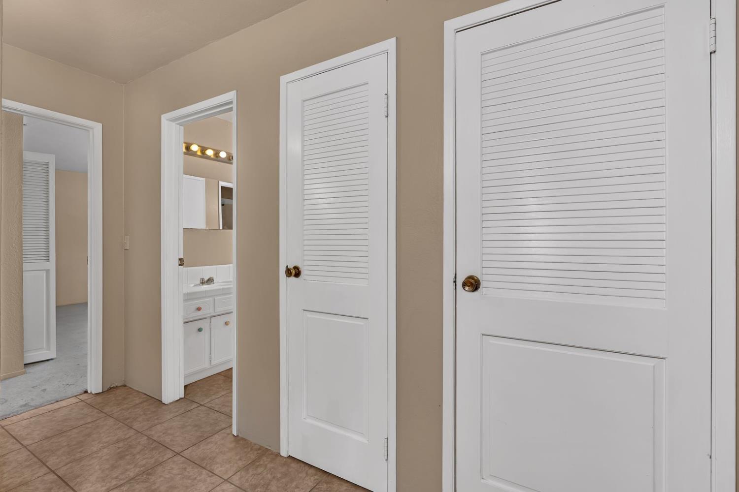 Detail Gallery Image 24 of 65 For 45660 Shain Ave, Dos Palos,  CA 93620 - 2 Beds | 2 Baths