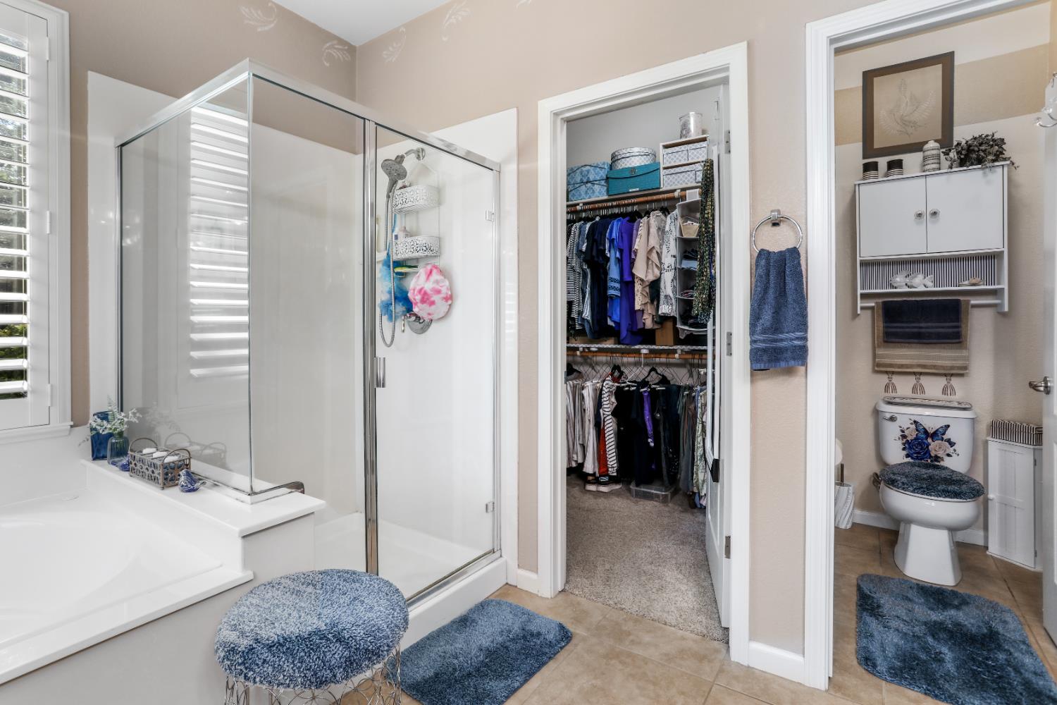 Detail Gallery Image 30 of 38 For 2545 Rose Hill Ln, Riverbank,  CA 95367 - 4 Beds | 2/1 Baths